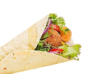 Piada Levante