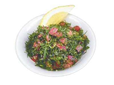 Piatto Tabule