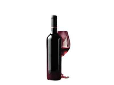 Aglianico 25cl
