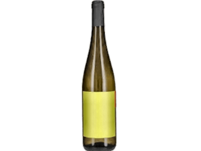 Falanghina 25cl