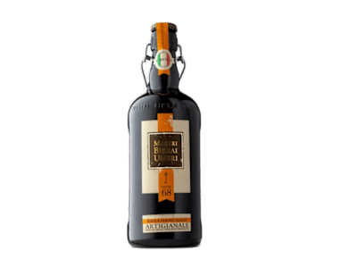 Birra Artigianale 33cl