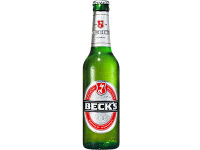 Birra 33cl