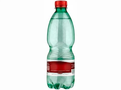 Acqua Frizzante