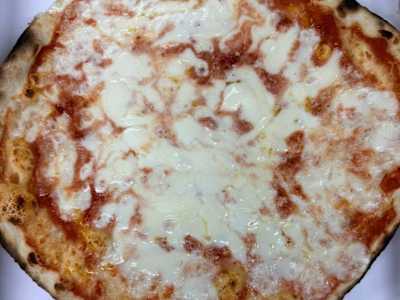 Margherita