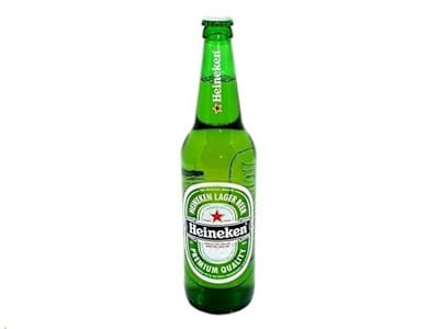 Birra