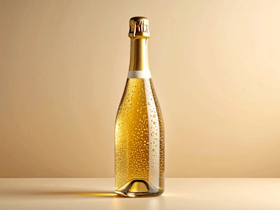 Prosecco Millesimato