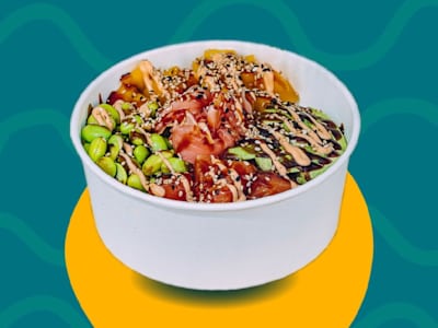 Miami Bowl
