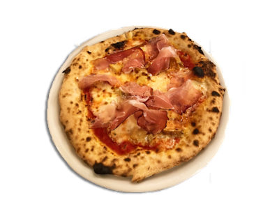 Tirolese
