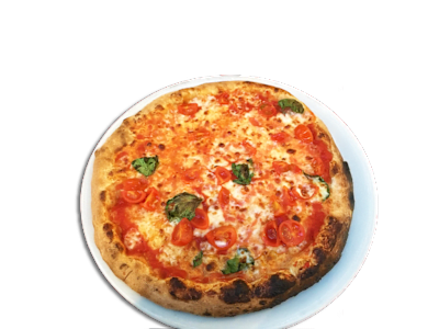 Luna Caprese