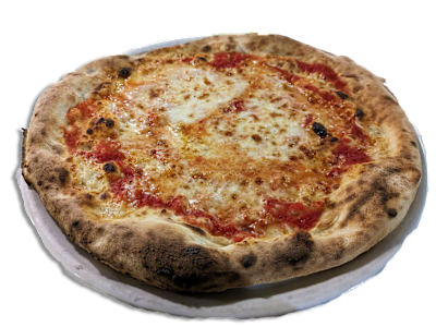 Margherita