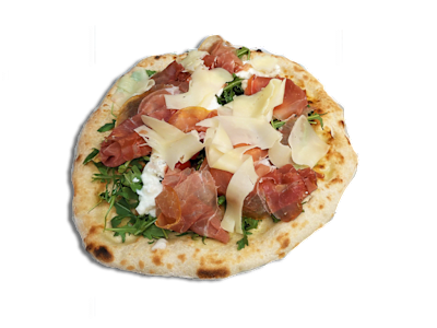 Sospiro