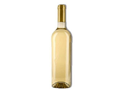 Soave