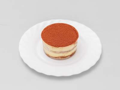Tiramisù