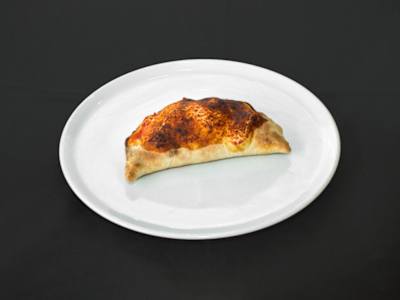 Panzerotti