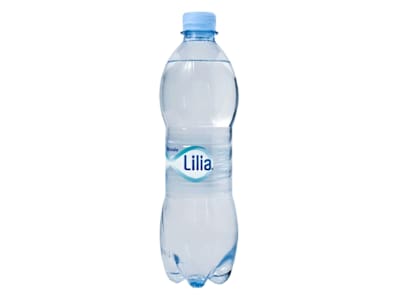 Acqua Frizzante