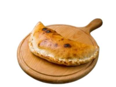 Calzone Normale