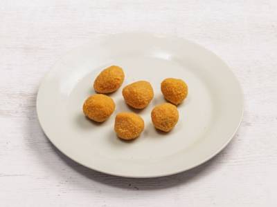 Olive all'Ascolana