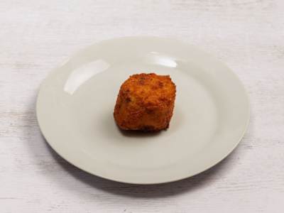 Arancini Siciliani