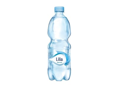 Acqua Naturale