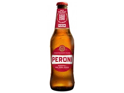 Peroni 66cl