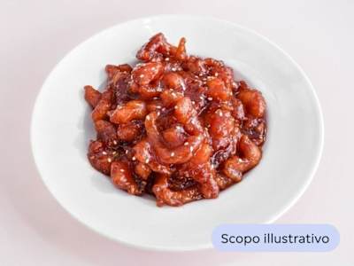 Intestini Piccanti