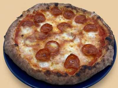 Peppino