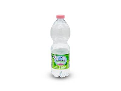 Acqua Naturale