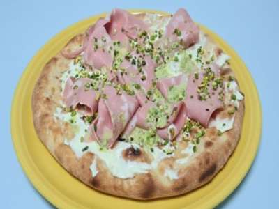 Coccodè