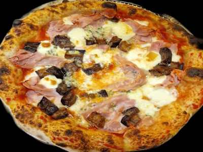 Greca