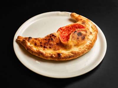 Calzone Classico