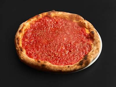 Marinara