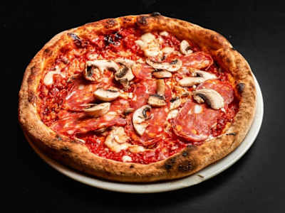 Calabrese