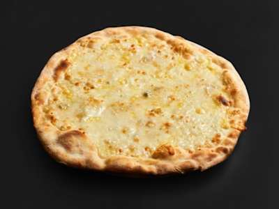 Quattro Formaggi