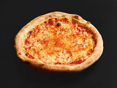 Margherita