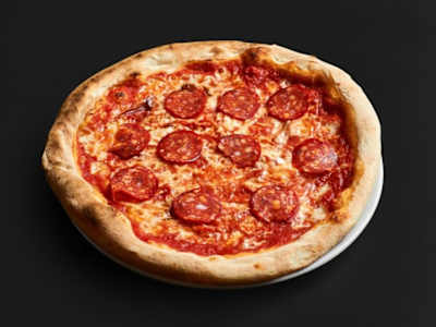 Diavola