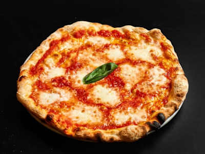 La Regina Margherita