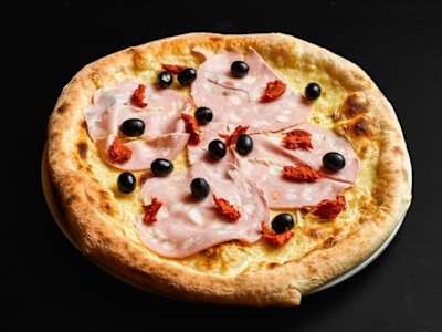 Mortazza Piccante