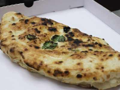 Ripieno II