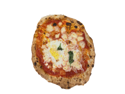 Con Uovo