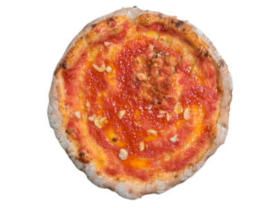 Marinara