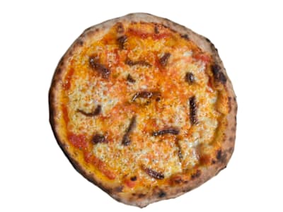 Napoli