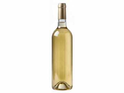 Pecorino Ciprea