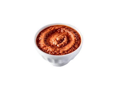 Harissa