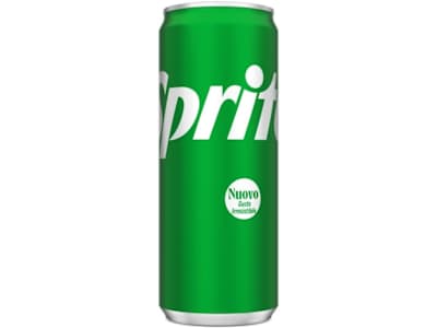Bibita - Pepsi