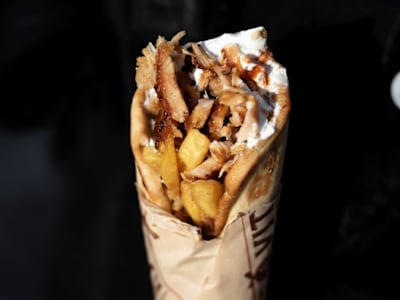 Kebab