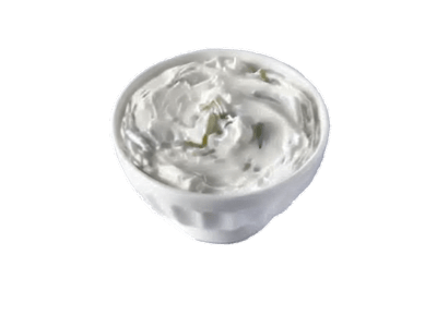 Tzatziki