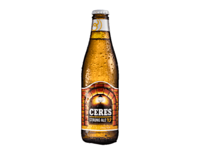 Birra