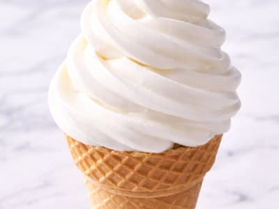 Yogurt