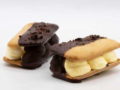 Biscomisù Classico