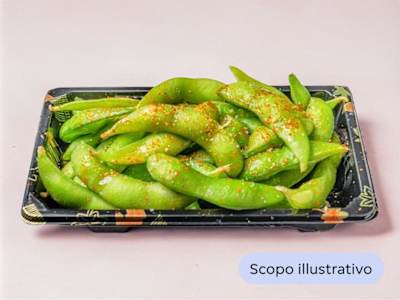 Edamame